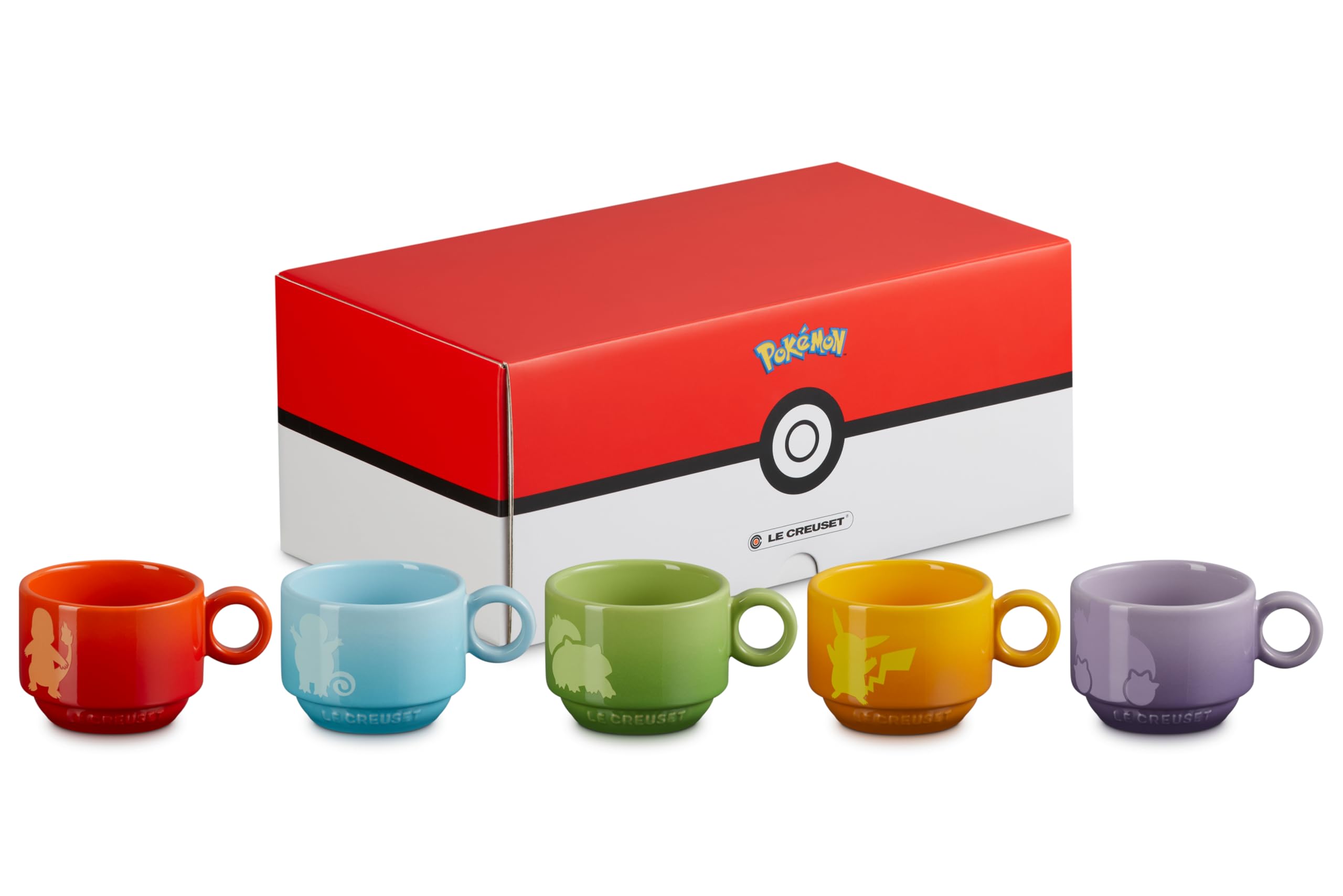 Le-Creuset-Pokemon-Stacking-