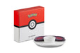 Le Creuset Pokemon Tableware Set Master Ball Official Japanese Edition-Kiichin - The #1 Place for Japanese Goods in Your Hand!