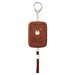 Lihit Lab A7718-1 Bear Japan Security Alarm-Kiichin - The #1 Place for Japanese Goods in Your Hand!