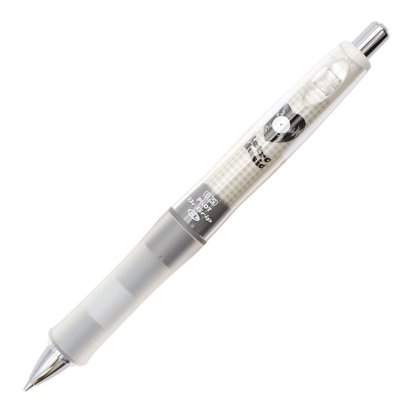 Limited-Dr.Grip-X-Nicola-