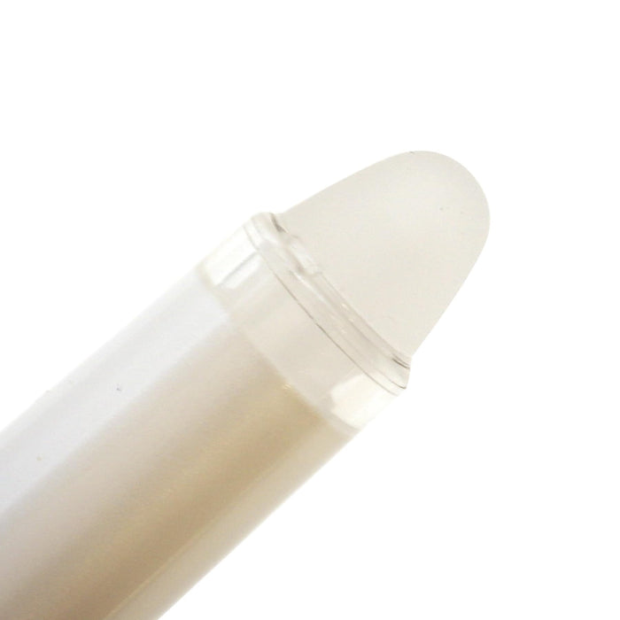 Pilot Ilmily Limited Edition Blue Ballpoint Pen Lil-25S4-Lso