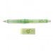 Pilot Dr Grip Green Color Limited Sharp Push Cl Play Border 0.3 Eraser P-4183-Kiichin - The #1 Place for Japanese Goods in Your Hand!