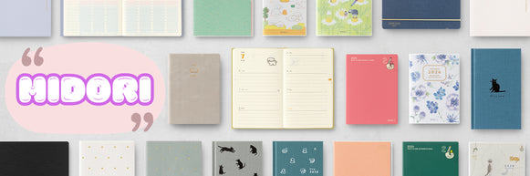Midori