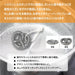 Minamisanriku Moai Family Iron Egg Cake Mold: Nambu Ironware Iwate Japan-Kiichin - The #1 Place for Japanese Goods in Your Hand!
