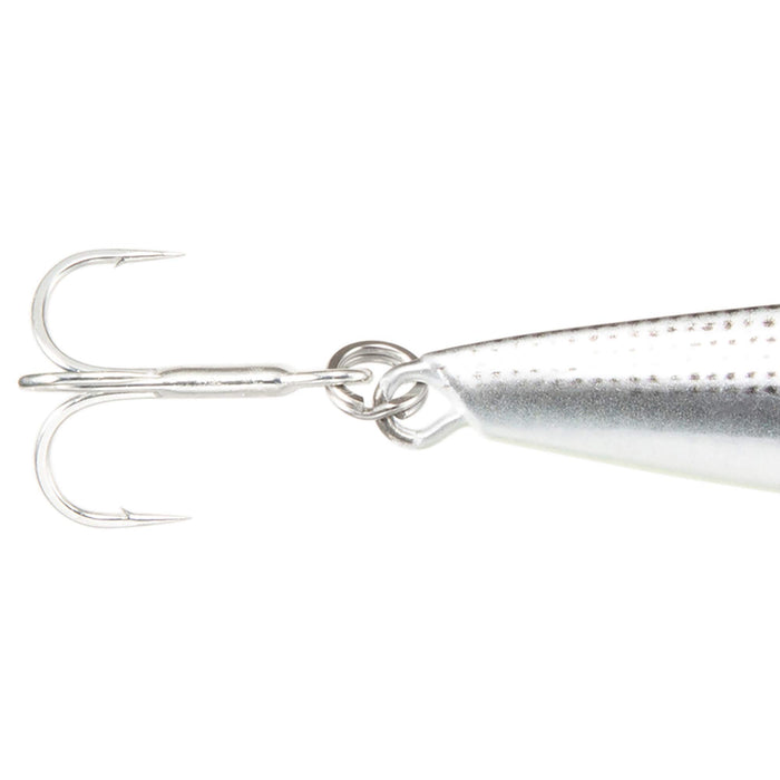 Major Craft Jigpara Live Bait 20L - #89 Live Belly Glow Konoshiro Jig