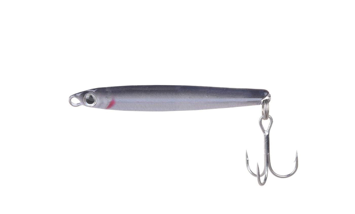 Major Craft Jigpara Micro Slim 5G Metal Jig Keimura Katakuchi #16 Lure