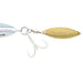 Major Craft Makijig Slow Live Color 87 - 30G High-Quality Jig-Kiichin - The #1 Place for Japanese Goods in Your Hand!