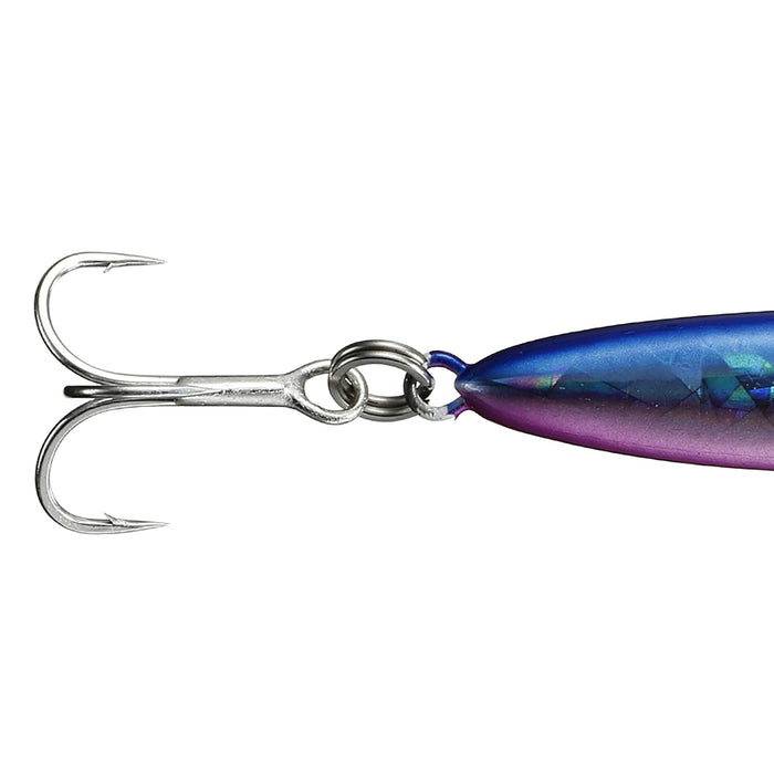 Major Craft Jigpara Jet 20G Metal Jig Fishing Lure Size #4