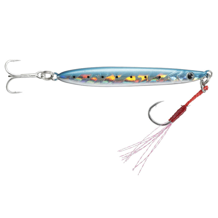 Major Craft Jigpara Jet Jp-Jet 30G Metal Jig Fishing Lure