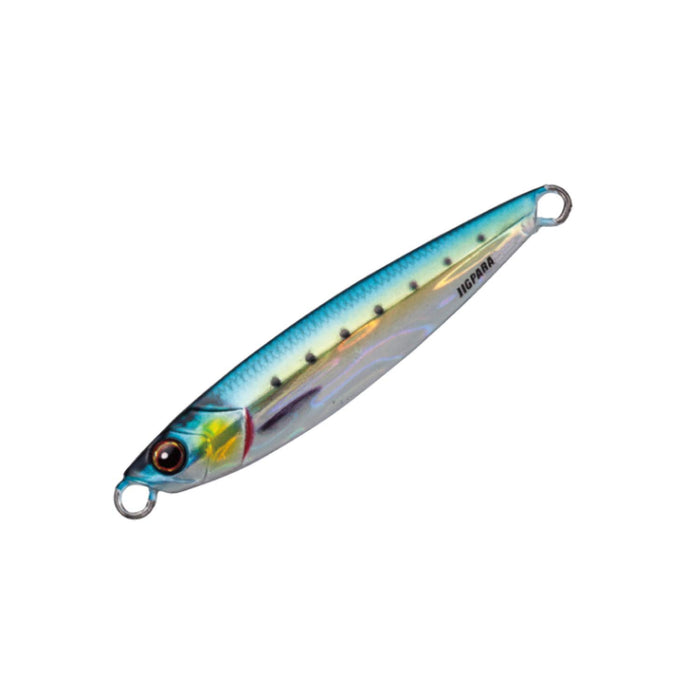 Major Craft Jigpara Live Bait 30g JPS-30L 81 Metal Jig