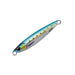 Major Craft Jigpara Live Bait JPS-50L 50G Metal Jig-Kiichin - The #1 Place for Japanese Goods in Your Hand!
