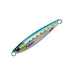 Major Craft Jigpara Live Bait JPS-60L 60G Metal Jig-Kiichin - The #1 Place for Japanese Goods in Your Hand!