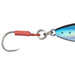 Major Craft Jigpara Slow Live Bait 40g Metal Jig - JPSLOW-40L #80-Kiichin - The #1 Place for Japanese Goods in Your Hand!