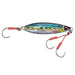 Major Craft Jigpara Slow Live Bait Jpslow 60L 60g #81-Kiichin - The #1 Place for Japanese Goods in Your Hand!