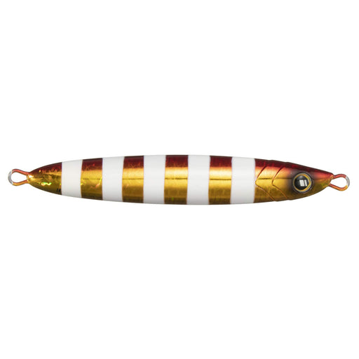 dojo fishing hooks Major Craft Tachijigi Dojo Slow Fall