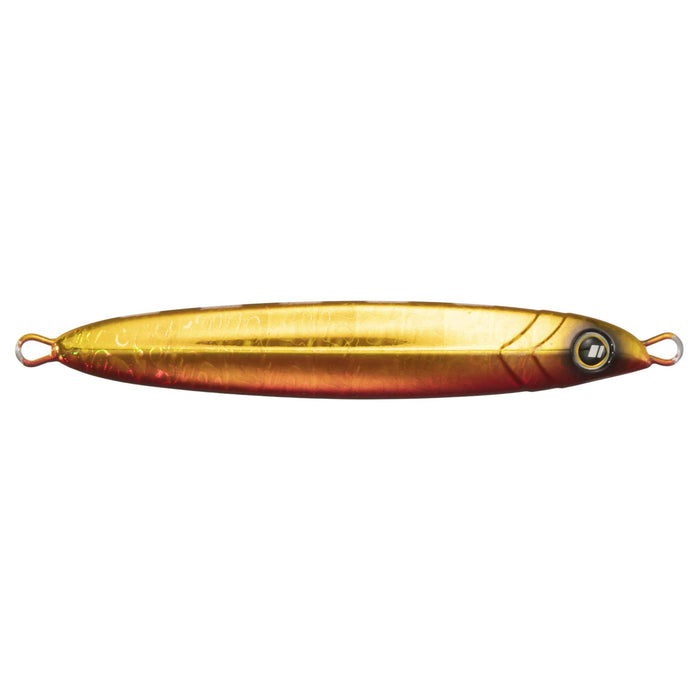 Major Craft Tachijigi Dojo Slow Fall Jig 180g Tjd-180#8