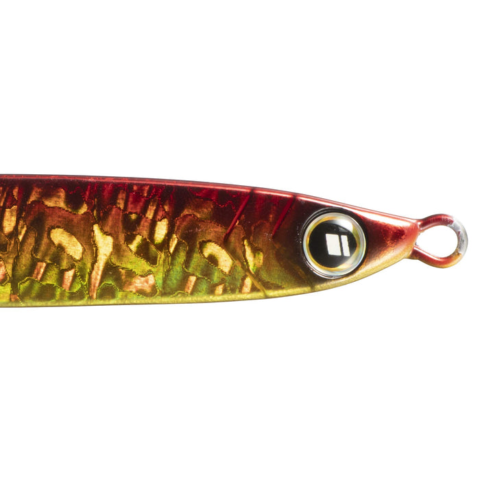 Major Craft Tachijigi Dojo Standard Tjd St-150#8 Metal Jig 150G Fishing Lure