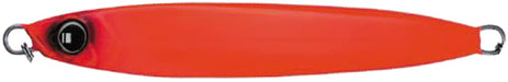 Major Craft Tachiuo Jigging First Jig FJTJ-130#45 Dopink Fast Action-Kiichin - The #1 Place for Japanese Goods in Your Hand!