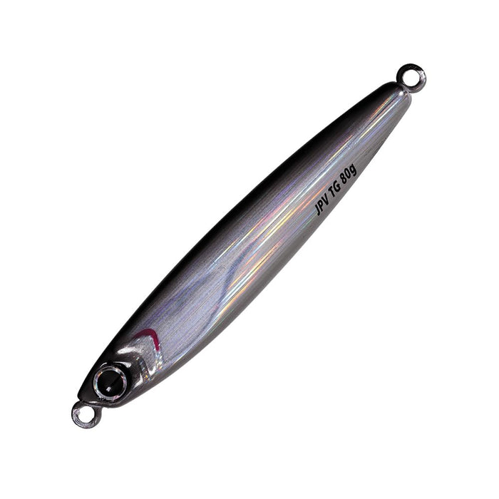 主要工藝夾具 Para Vertical Tg 40G Keimura Uv Katakuchi Jig