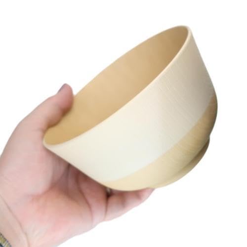 Marimocraft Marimo Craft Snoopy Desk Bowl Beige 13.5x8cm Spik-155-Kiichin - The #1 Place for Japanese Goods in Your Hand!