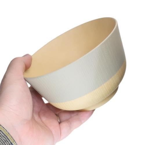 Marimocraft Snoopy Desk Bowl Light Blue 13.5x8cm Spik-159 Painted Design-Kiichin - The #1 Place for Japanese Goods in Your Hand!