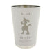 Marimocraft Lucario Pokemon Stainless Steel Tumbler L Size 86x120mm-Kiichin - The #1 Place for Japanese Goods in Your Hand!
