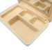 Marimocraft Accessory Case Parfait Mofusand for Organized Storage-Kiichin - The #1 Place for Japanese Goods in Your Hand!