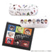 Marimocraft Bungo Stray Dogs Character Bouquet Glasses Case Holder-Kiichin - The #1 Place for Japanese Goods in Your Hand!