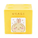 Marimocraft Joint Box Rabbit - Durable Storage Solution for Crafts-Kiichin - The #1 Place for Japanese Goods in Your Hand!