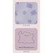 Marimocraft Pokemon Ditto Shoulder Pouch W11xH17.5xD2Cm Pkm-715-Kiichin - The #1 Place for Japanese Goods in Your Hand!