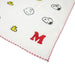 Marimocraft Snoopy Mini Towel Handkerchief Peanuts M Icon-Kiichin - The #1 Place for Japanese Goods in Your Hand!