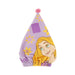 Marushin Kids Towel Cap Disney Princess Rapunzel Quick Dry Hair Towel-Kiichin - The #1 Place for Japanese Goods in Your Hand!