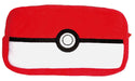 Maruyoshi Pokemon Kids Square Pouch Ps0046Mb Monster Ball Design-Kiichin - The #1 Place for Japanese Goods in Your Hand!