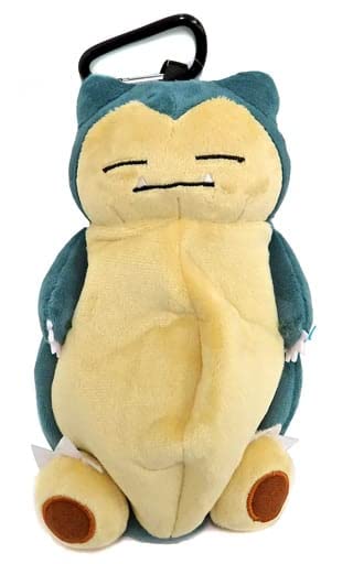 Maruyoshi Kids Green Pouch Ps-0045Sl Durable and Stylish Bag-Kiichin - The #1 Place for Japanese Goods in Your Hand!