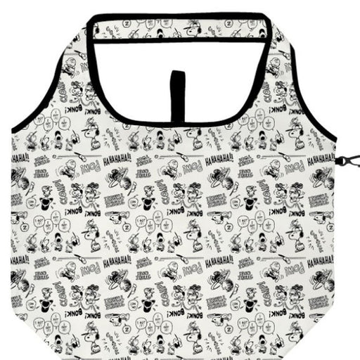 Maruyoshi Snoopy Insulated Lunch Bag Baseball Design Cheb2-Snp-Bb-Kiichin - The #1 Place for Japanese Goods in Your Hand!