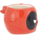 Sun Art Deadpool Face Mug San3049 by Marvel Gurihiru - Unique Coffee Cup-Kiichin - The #1 Place for Japanese Goods in Your Hand!