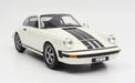 Schuco Porsche 911 Coupe 1/18 Scale Model 1974 White Black Minicar-Kiichin - The #1 Place for Japanese Goods in Your Hand!