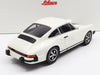 Schuco Porsche 911 Coupe 1/18 Scale Model 1974 White Black Minicar-Kiichin - The #1 Place for Japanese Goods in Your Hand!