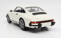 Schuco Porsche 911 Coupe 1/18 Scale Model 1974 White Black Minicar-Kiichin - The #1 Place for Japanese Goods in Your Hand!