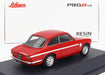Schuco 1/43 Alfa Romeo Giulia GTA 1965 Red Minicar Model 450928900-Kiichin - The #1 Place for Japanese Goods in Your Hand!