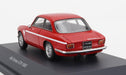 Schuco 1/43 Alfa Romeo Giulia GTA 1965 Red Minicar Model 450928900-Kiichin - The #1 Place for Japanese Goods in Your Hand!