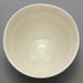 Ichikyu Mino Ware Lightweight 12Cm Blue Dora Neko Rice Tea Bowl-Kiichin - The #1 Place for Japanese Goods in Your Hand!