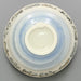 Ichikyu Mino Ware Lightweight 12Cm Blue Dora Neko Rice Tea Bowl-Kiichin - The #1 Place for Japanese Goods in Your Hand!