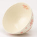 Casual Life Kakuni Mino Ware Sakura No Mai Pink Rice Bowl W20059-Kiichin - The #1 Place for Japanese Goods in Your Hand!