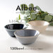 Minoru Pottery Mino Ware Albee Beige Bowl Set 130 Pack-Kiichin - The #1 Place for Japanese Goods in Your Hand!