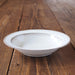 Minoru Pottery Large Bowl 21.1cm for Soup and Salad-Kiichin - The #1 Place for Japanese Goods in Your Hand!