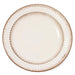 Minoru Pottery Large Plate 23.7Cm Perfect for Meats Potmum Design-Kiichin - The #1 Place for Japanese Goods in Your Hand!