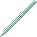 Mitsubishi Pencil Dual-Color Rotary Ballpoint Pen SE-800-Kiichin - The #1 Place for Japanese Goods in Your Hand!