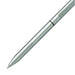 Mitsubishi Pencil Dual-Color Rotary Ballpoint Pen SE-800-Kiichin - The #1 Place for Japanese Goods in Your Hand!