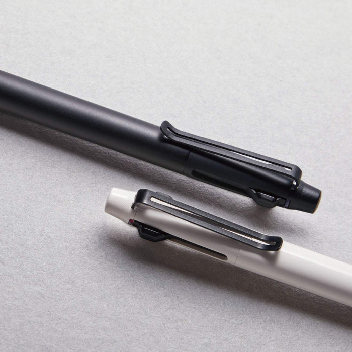 Mitsubishi Pencil Jetstream Prime 3-Color Ballpoint Pen 0.5mm Beige-Kiichin - The #1 Place for Japanese Goods in Your Hand!